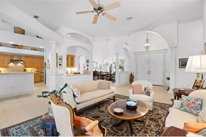 101 Island Estates Parkway, Palm Coast, FL 32137 - Photo 11