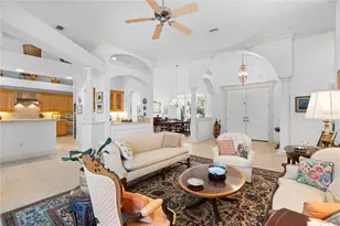 101 Island Estates Pkwy, Palm Coast, FL 32137 - Photo 11