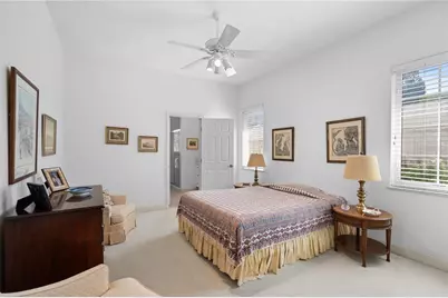 101 Island Estates Parkway, Palm Coast, FL 32137 - Photo 29