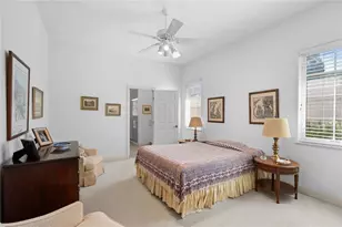 101 Island Estates Pkwy, Palm Coast, FL 32137 - Photo 29