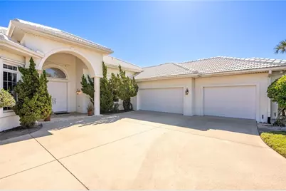 101 Island Estates Parkway, Palm Coast, FL 32137 - Photo 7