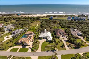 101 Island Estates Pkwy, Palm Coast, FL 32137 - Photo 49