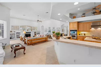 101 Island Estates Parkway, Palm Coast, FL 32137 - Photo 17