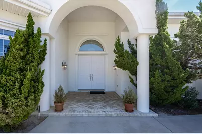 101 Island Estates Parkway, Palm Coast, FL 32137 - Photo 3