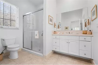 101 Island Estates Parkway, Palm Coast, FL 32137 - Photo 31