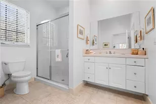 101 Island Estates Pkwy, Palm Coast, FL 32137 - Photo 31