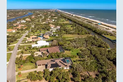 101 Island Estates Parkway, Palm Coast, FL 32137 - Photo 57