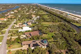 101 Island Estates Pkwy, Palm Coast, FL 32137 - Photo 57