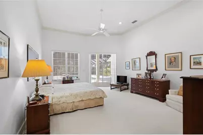 101 Island Estates Parkway, Palm Coast, FL 32137 - Photo 23