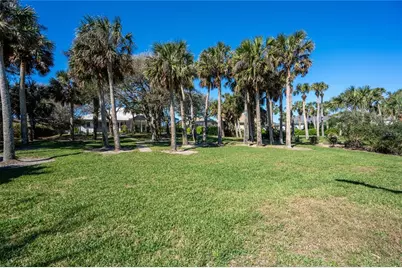 101 Island Estates Parkway, Palm Coast, FL 32137 - Photo 43