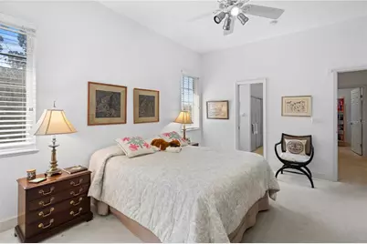 101 Island Estates Parkway, Palm Coast, FL 32137 - Photo 27