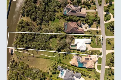 101 Island Estates Parkway, Palm Coast, FL 32137 - Photo 51