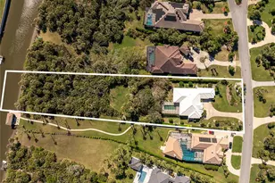 101 Island Estates Pkwy, Palm Coast, FL 32137 - Photo 51