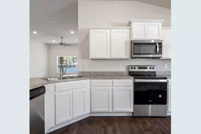 37 Rose Drive, Palm Coast, FL 32164 - Photo 5