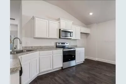 37 Rose Drive, Palm Coast, FL 32164 - Photo 3