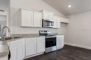 37 Rose Dr, Palm Coast, FL 32164 - Photo 3