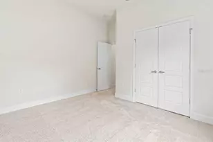 37 Rose Dr, Palm Coast, FL 32164 - Photo 9