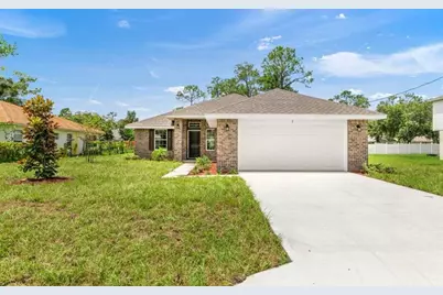 37 Rose Drive, Palm Coast, FL 32164 - Photo 1