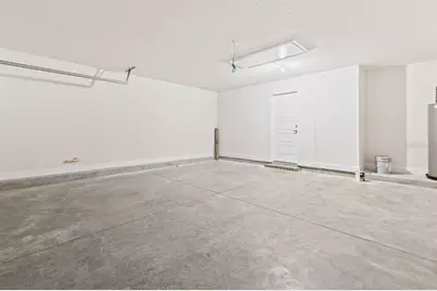 37 Rose Drive, Palm Coast, FL 32164 - Photo 11