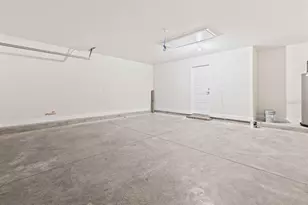 37 Rose Dr, Palm Coast, FL 32164 - Photo 11