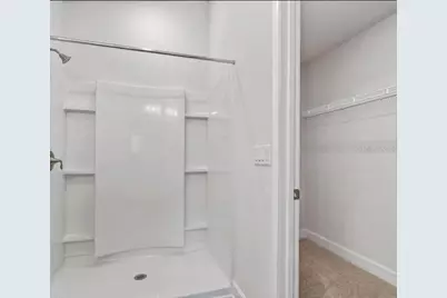 37 Rose Drive, Palm Coast, FL 32164 - Photo 7