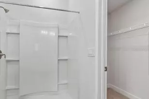 37 Rose Dr, Palm Coast, FL 32164 - Photo 7