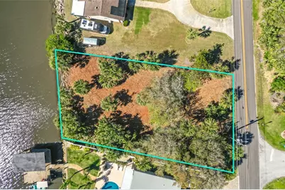 3668 John Anderson Dr, Ormond Beach, FL 32176 - Photo 3