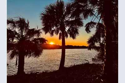 3668 John Anderson Dr, Ormond Beach, FL 32176 - Photo 1