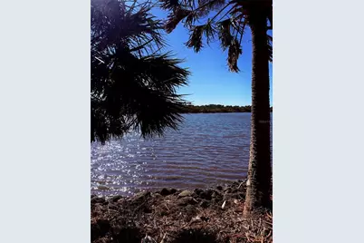 3668 John Anderson Dr, Ormond Beach, FL 32176 - Photo 7