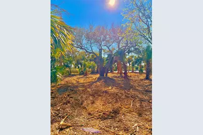 3668 John Anderson Dr, Ormond Beach, FL 32176 - Photo 25