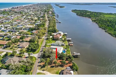 3668 John Anderson Dr, Ormond Beach, FL 32176 - Photo 13