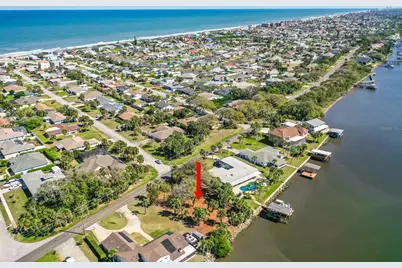 3668 John Anderson Dr, Ormond Beach, FL 32176 - Photo 11