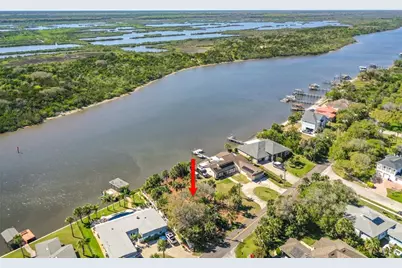 3668 John Anderson Dr, Ormond Beach, FL 32176 - Photo 19
