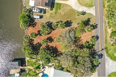 3668 John Anderson Dr, Ormond Beach, FL 32176 - Photo 9