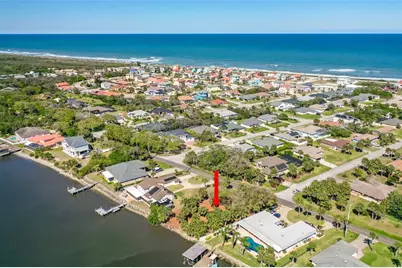 3668 John Anderson Dr, Ormond Beach, FL 32176 - Photo 5