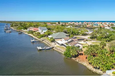 3668 John Anderson Dr, Ormond Beach, FL 32176 - Photo 27
