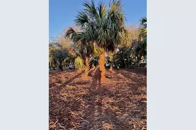 3668 John Anderson Dr, Ormond Beach, FL 32176 - Photo 17