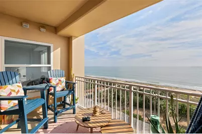 60 Surfview Drive #718, Palm Coast, FL 32137 - Photo 19