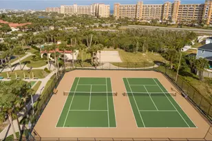 60 Surfview Dr, Palm Coast, FL 32137 - Photo 45