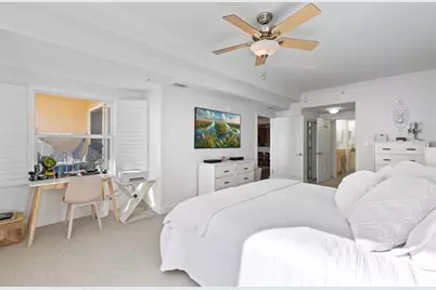 60 Surfview Drive #718, Palm Coast, FL 32137 - Photo 25