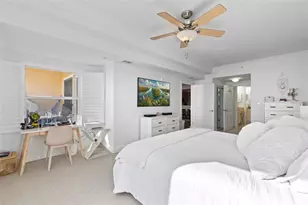 60 Surfview Dr, Palm Coast, FL 32137 - Photo 25