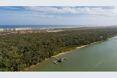 60 Surfview Drive #718, Palm Coast, FL 32137 - Photo 51