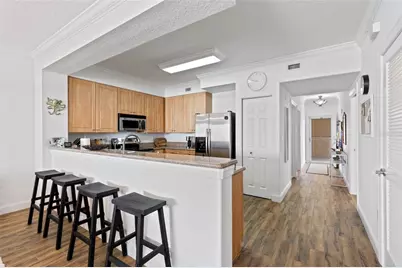 60 Surfview Drive #718, Palm Coast, FL 32137 - Photo 7