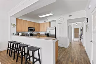 60 Surfview Dr, Palm Coast, FL 32137 - Photo 7