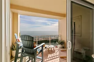 60 Surfview Dr, Palm Coast, FL 32137 - Photo 17