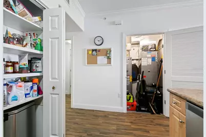 60 Surfview Drive #718, Palm Coast, FL 32137 - Photo 37