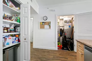 60 Surfview Dr, Palm Coast, FL 32137 - Photo 37