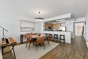 60 Surfview Dr, Palm Coast, FL 32137 - Photo 11