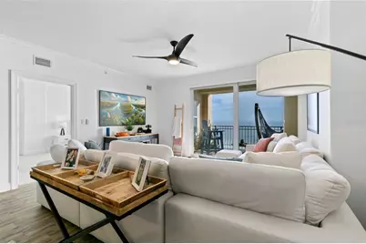 60 Surfview Drive #718, Palm Coast, FL 32137 - Photo 13