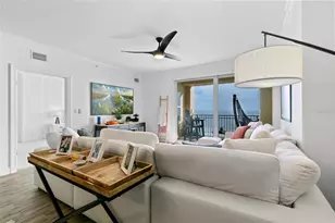 60 Surfview Dr, Palm Coast, FL 32137 - Photo 13